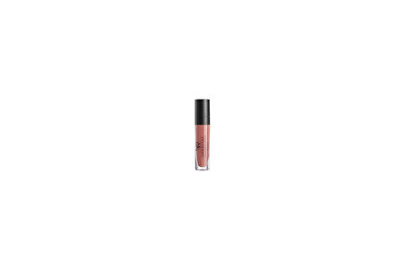 Rose Longstay Liquid Matte Ruj No:43