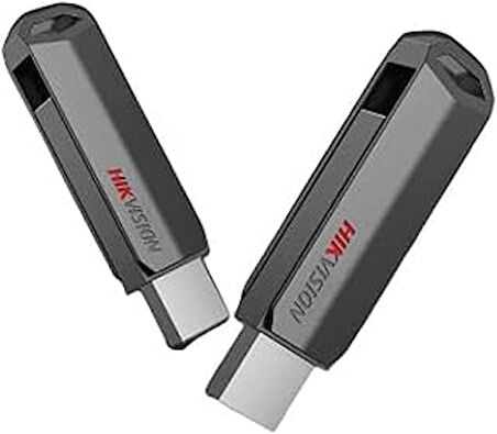 USB E304C 64 GB