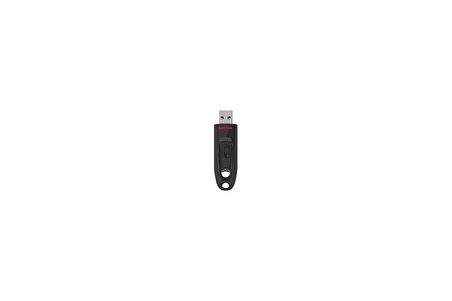 Ultra 32 GB USB 3.0 Flash Bellek - SDCZ48-032G-U46