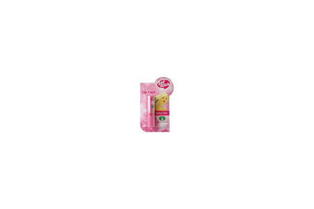 ŞEF STICK LIP BABY KIDS