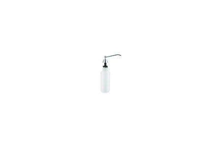 Ardini KİTARO ANKASTRE SIVI SABUNLUK 1000 ML