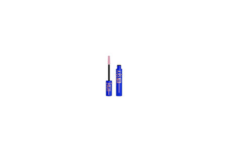 New York Lash Sensational Sky High Blue Mist Maskara