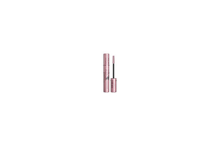 New York Lash Sensational Sky High Maskara