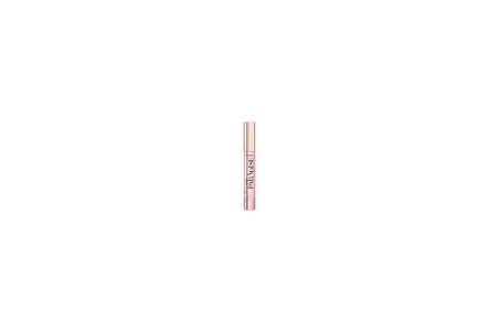 L’Oréal Paris Lash Paradise Siyah Maskara