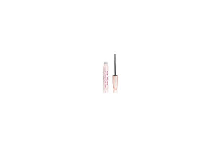 Legendary Lengths Hacim ve Uzunluk Veren Siyah Maskara 10 Ml.
