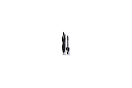Lancôme Le 8 Hypnôse Maskara - 01 Noir