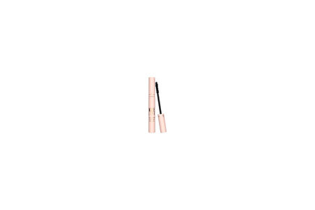 Rose Nude Look Full Volume Definitive Maskara