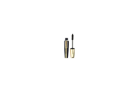 L’Oréal Paris Volume Million Lashes Carbon Black Maskara - Siyah