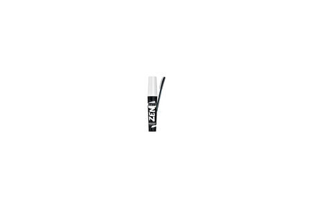 1301322 Zen Maskara Extension Lash Mascara