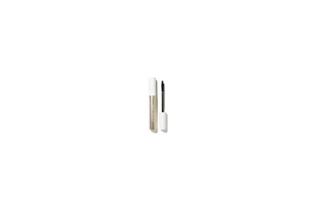 Jane Iredale Lash Fixation Lifting & Defining Tubing Maskara