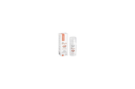 Likit Fondöten Spf 50 Medium