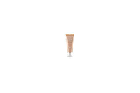 Note Mineral Saten Bitişli SPF 15 Kapatıcı Fondöten 401