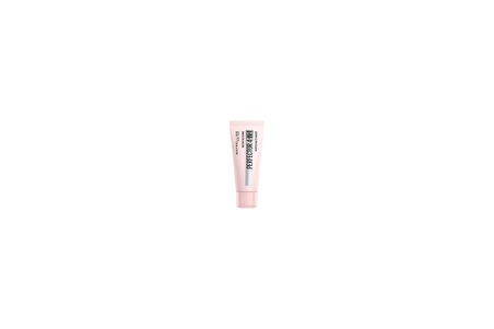 New York Instant Perfector 4 ETKİ 1 ARADA Fondöten- Fair Light