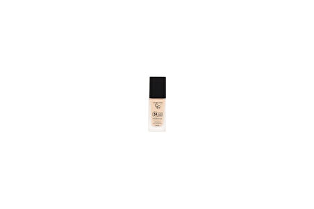 Rose Up To 24 Hours Stay Foundation Fondöten No: 07