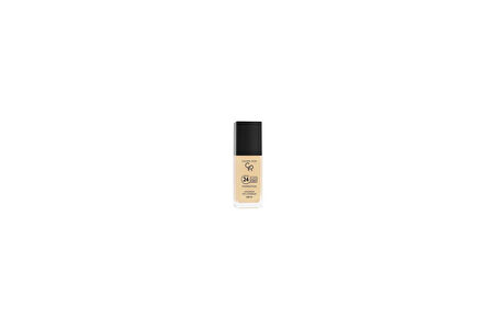 Rose Up To 24 Hours Stay Foundation Fondöten No: 15
