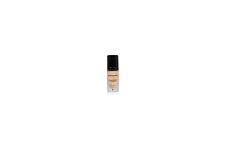 Pierre Cardin Photoglow Aydınlık Veren Fondöten