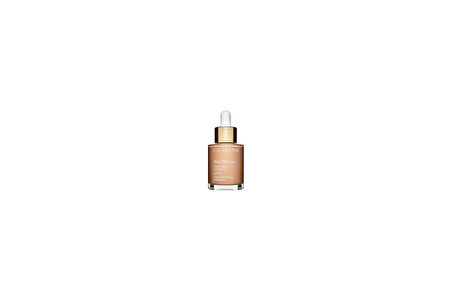 Clarins Skin Illusion Natural Serum 30 ml Fondöten 108 Sand