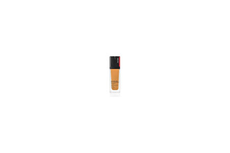 Synchro Skin Self-Refreshing Foundation 420 Fondöten