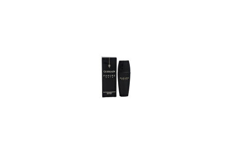 Parure Gold Fluid SPF15 30 ml 13 Rose Fondöten 1 Paket