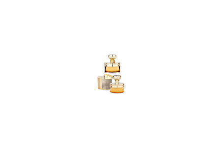 Sword & Shield Bronzy Glow Fondöten Fırçası