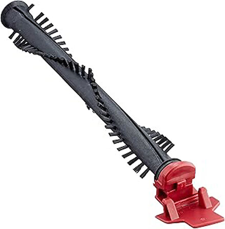 Hoover H-Free, H-Free 200, H-Free 500 Hoover Y51 Karıştırıcı Rulosu