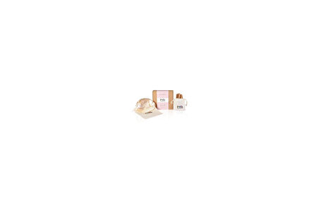 Palo Santo Mini Set - İncili Deniz Kabuğu - Palo Santo Tütsü - Tütsülük - Meditasyon - Pozitif Enerji