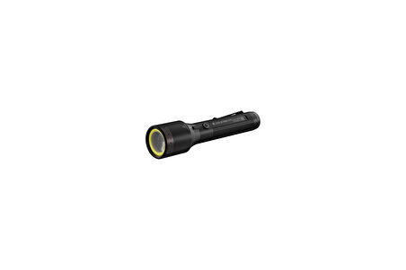 Ledlenser P9R Core LEP Şarj Edilebilir El Feneri