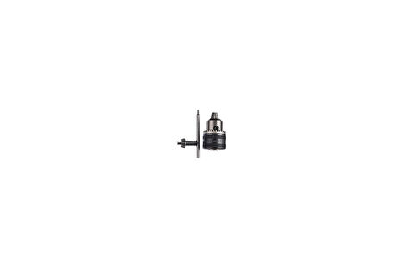 aksesuar-R 1608571057 matkap kovanı kavrayıcı kadar 16 mm 3 – 16 mm, 1,6 cm – 16