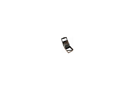 Brio Bgs Matkap Ucu Seti 1-10 19 Parça