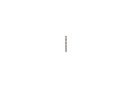 10x PRO Metal HSS-G Spiral Matkap Ucu Standart Uzunluk