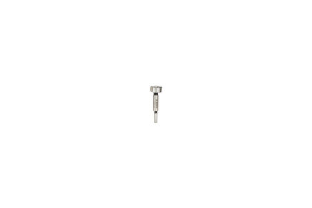 Professional, Matkap Ucu, 2608597112, 28mm