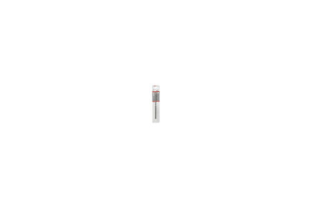 Professional Cyl-3 Serısı, Beton Matkap Ucu 7*150 mm