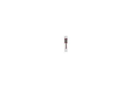 Pro metal matkap HSS-Cobalt, 2608585863, 0 watts, 0 volts