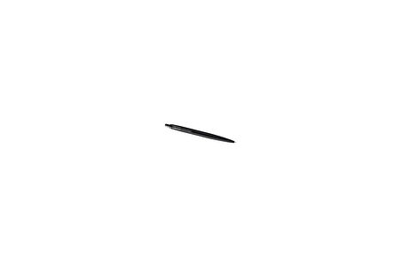 Parker Jotter XL Mono Siyah, Tükenmez Kalem