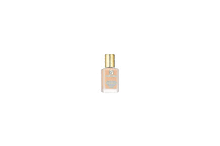 Estée Lauder Double Wear Foundation 1W1 30 ml Fondöten 1 Paket