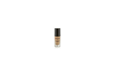 Pierre Cardin Photoglow Aydınlık Veren Fondöten