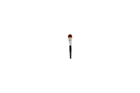 Blace Foundation Brush Fondöten Fırçası 1 Paket