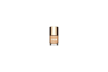 Clarins Skin Illusion Velvet 108.3N 30 ml Matlaştırıcı Fondöten