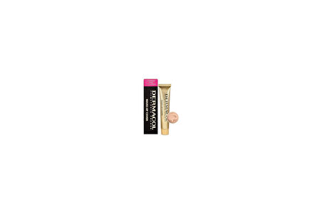 Dermacol Dermacol Make up Cover Fondöten 1 Paket