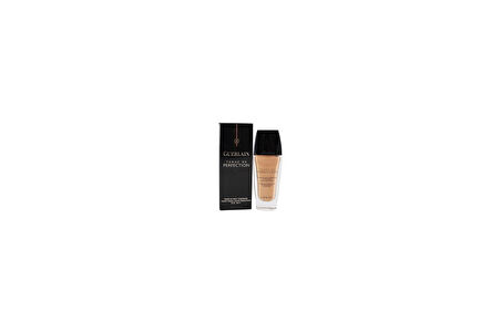 Tenue De Perfection Fluid 30 ml 5 Beige Fonce Fondöten 1 Paket