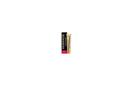 Dermacol Dermacol Make up Cover Fondöten 1 Paket