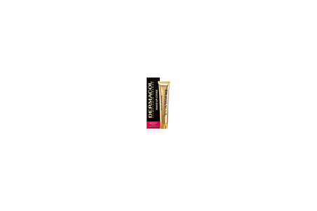 Dermacol Dermacol Make up Cover Fondöten 1 Paket