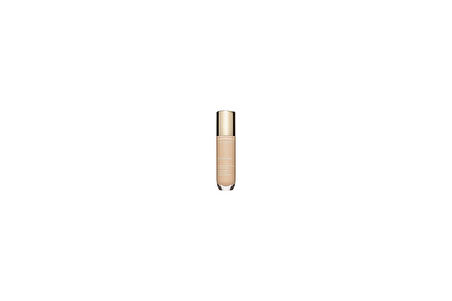 Clarins Everlasting Long-Wearing Fondöten