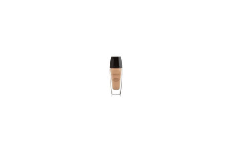 Lingerie De Peau SPF20 Fondöten 13 Rose