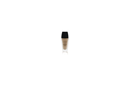 Lingerie De Peau SPF20 Fondöten 05 Beige Fonce