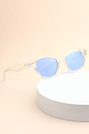 KADIN ERKEK ÜNİSEX GÜNEŞ GÖZLÜĞÜ