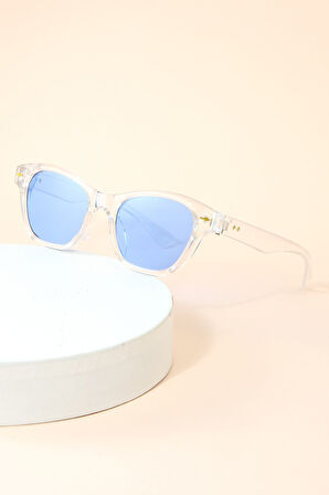 KADIN ERKEK ÜNİSEX GÜNEŞ GÖZLÜĞÜ