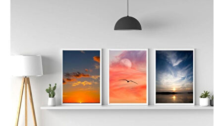 A4 ÇERÇEVE, BELGE ÇERÇEVESİ, DİPLOMA, SERTİFİKA, FOTOĞRAF ÇERÇEVESİ, RESİM ÇERÇEVESİ, 21x30