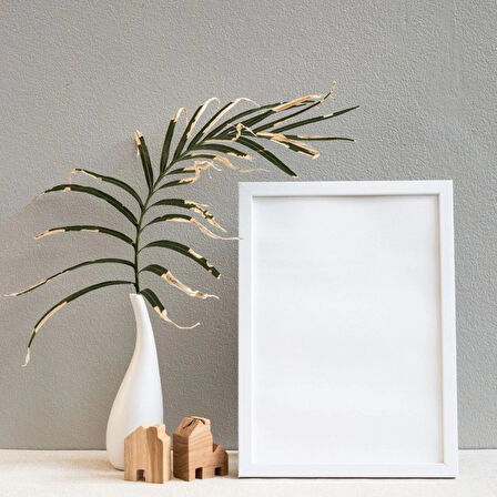 A4 ÇERÇEVE, BELGE ÇERÇEVESİ, DİPLOMA, SERTİFİKA, FOTOĞRAF ÇERÇEVESİ, RESİM ÇERÇEVESİ, 21x30