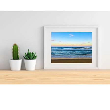 5'Lİ A4 ÇERÇEVE, BELGE ÇERÇEVESİ, DİPLOMA, SERTİFİKA, FOTOĞRAF ÇERÇEVESİ, RESİM ÇERÇEVESİ, 21x30
